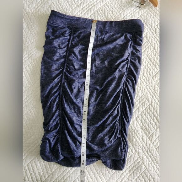 Athleta rushed odissey skirt - Picture 9 of 9